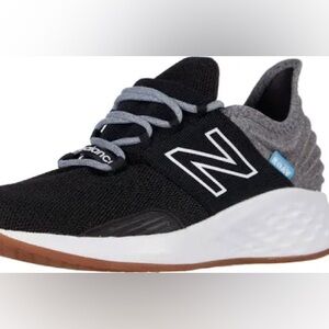 New Balance Fresh Foam ROAV Men's Running Training Shoes size 10.5